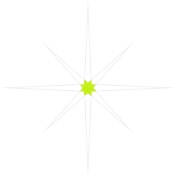 star